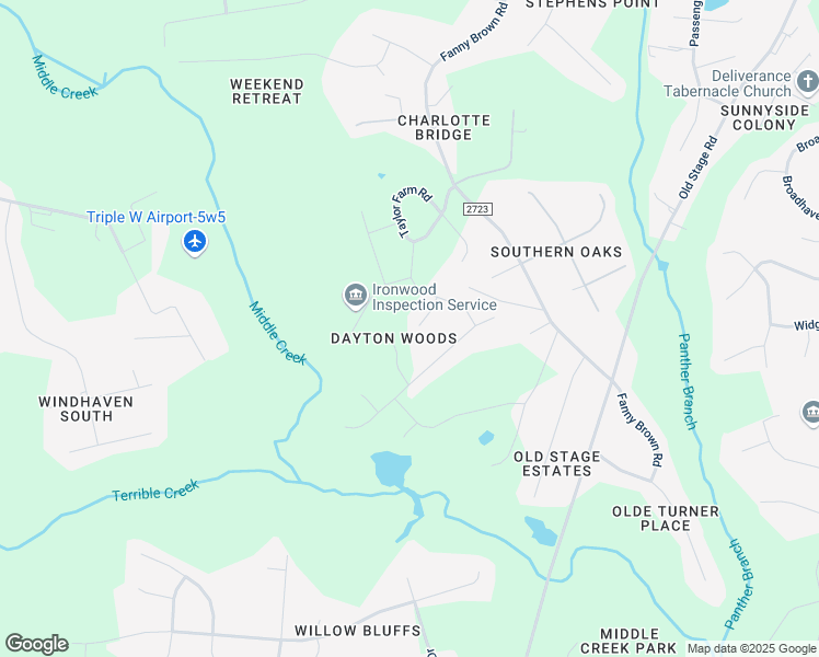 map of restaurants, bars, coffee shops, grocery stores, and more near 1420 Pleasant Quail Court in Raleigh