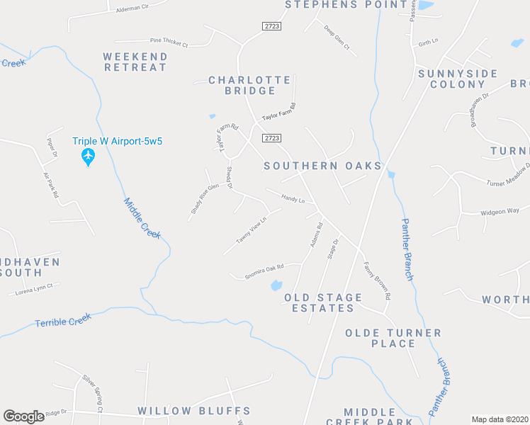 map of restaurants, bars, coffee shops, grocery stores, and more near 1400 Towny View Lane in Raleigh