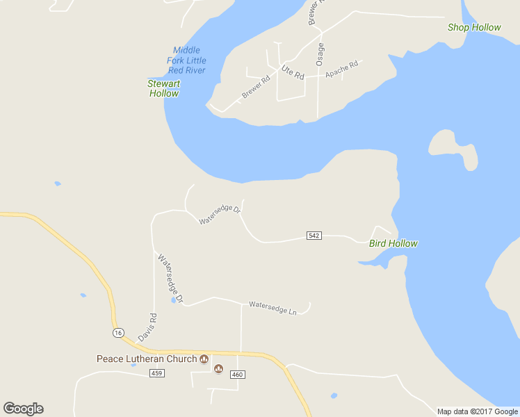 map of restaurants, bars, coffee shops, grocery stores, and more near 381 Watersedge Drive in Edgemont