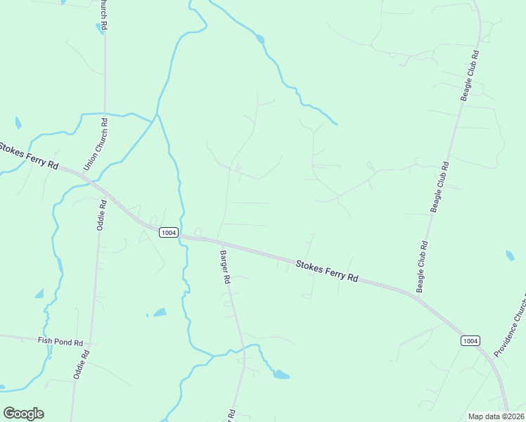 map of restaurants, bars, coffee shops, grocery stores, and more near 150 Knights Place in Salisbury