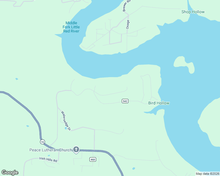 map of restaurants, bars, coffee shops, grocery stores, and more near 689 Watersedge Drive in Edgemont