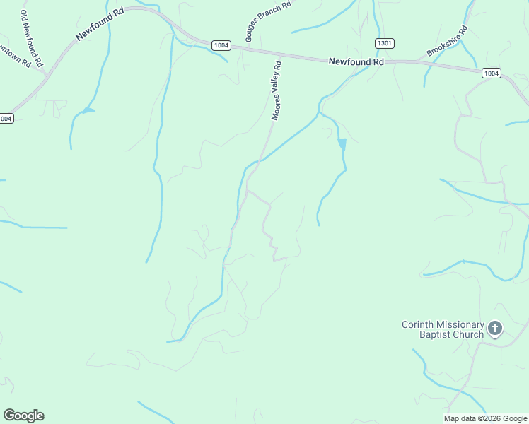 map of restaurants, bars, coffee shops, grocery stores, and more near 31 Balsamwood Road in Leicester