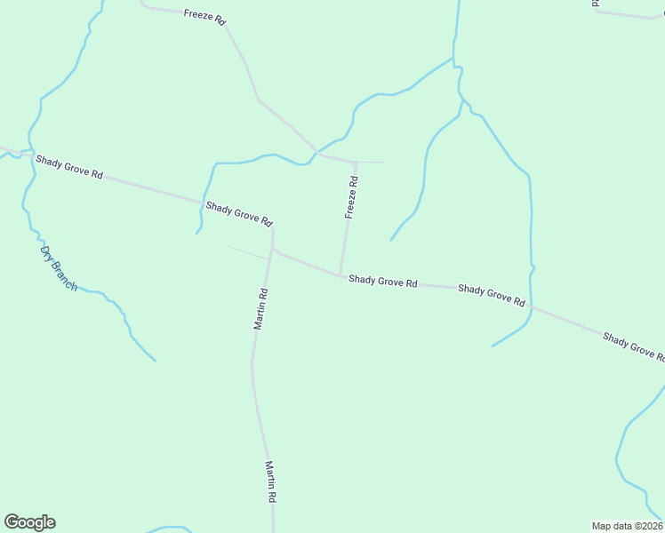 map of restaurants, bars, coffee shops, grocery stores, and more near in Morrison