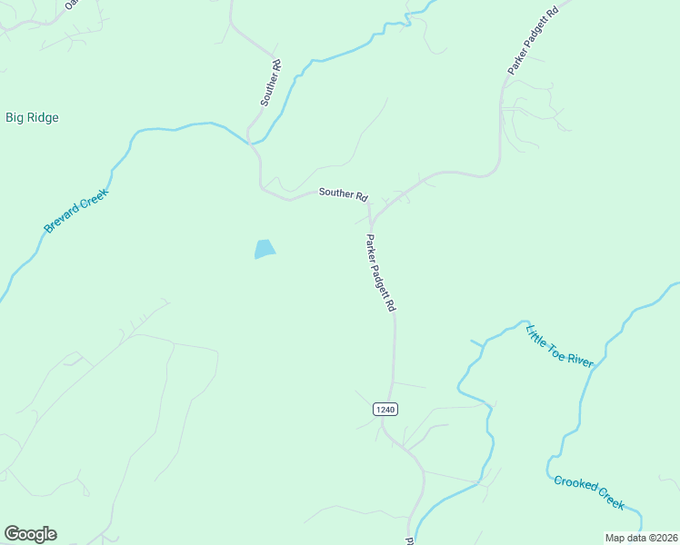 map of restaurants, bars, coffee shops, grocery stores, and more near in Old Fort