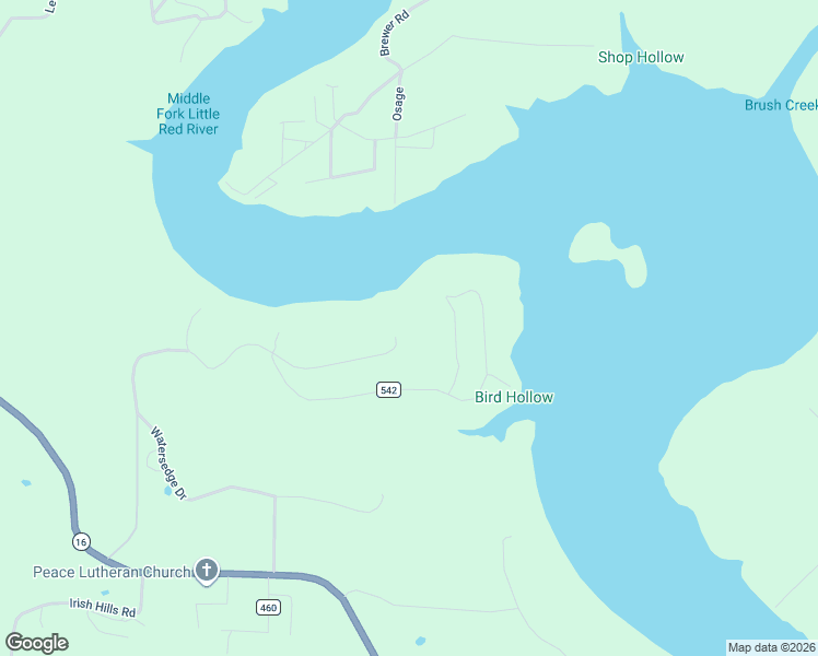 map of restaurants, bars, coffee shops, grocery stores, and more near 785 Watersedge Drive in Edgemont