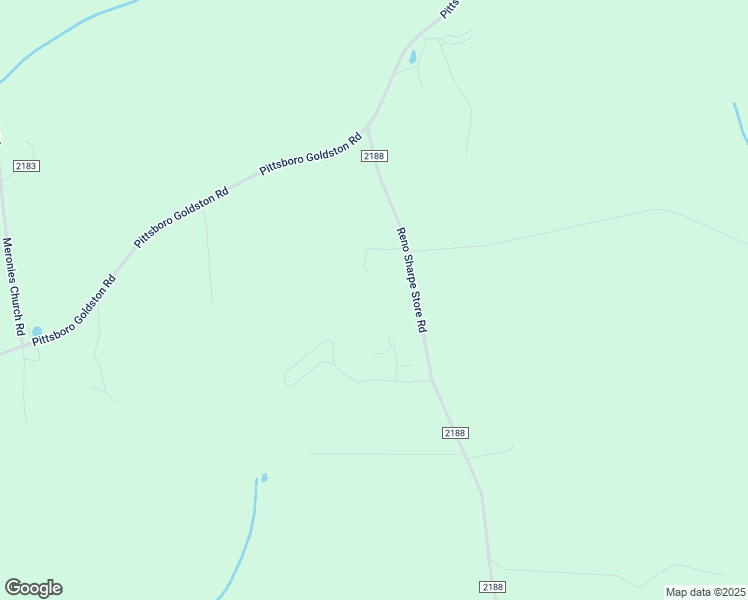 map of restaurants, bars, coffee shops, grocery stores, and more near 400 Reno Sharpe Store Road in Bear Creek