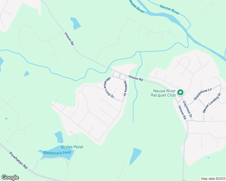 map of restaurants, bars, coffee shops, grocery stores, and more near 27 Kings Canyon Court in Clayton