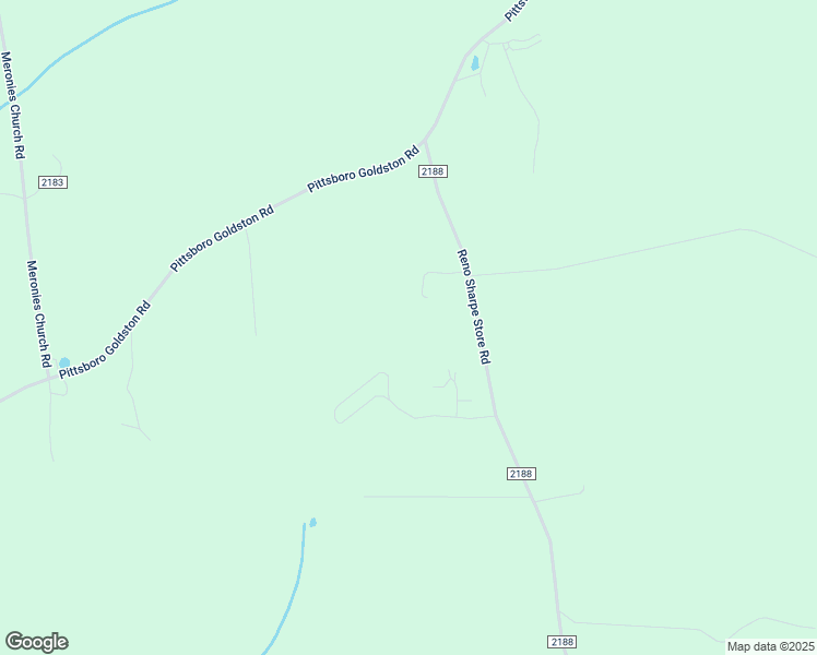 map of restaurants, bars, coffee shops, grocery stores, and more near 400 Reno Sharpe Store Road in Bear Creek