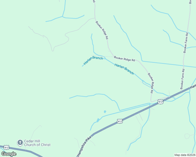 map of restaurants, bars, coffee shops, grocery stores, and more near in Mount Pleasant