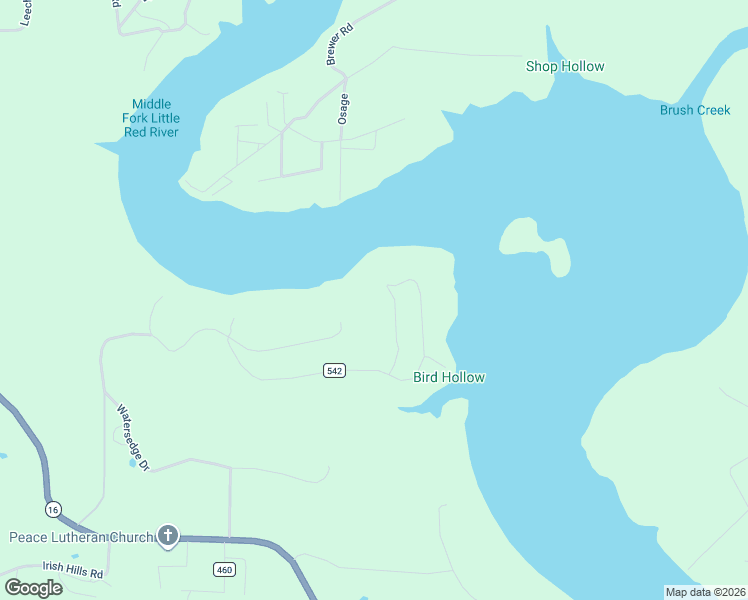 map of restaurants, bars, coffee shops, grocery stores, and more near 785 Watersedge Drive in Edgemont