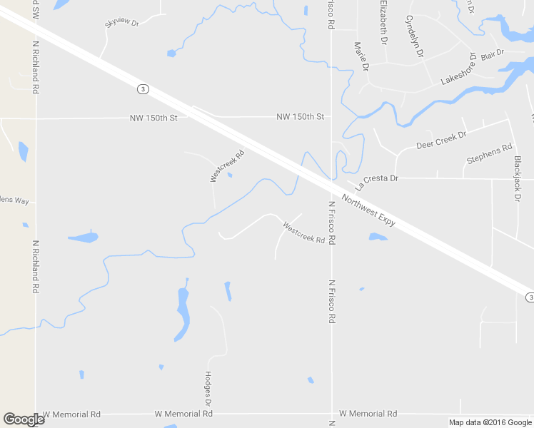 map of restaurants, bars, coffee shops, grocery stores, and more near 14030 Westcreek Road in Piedmont