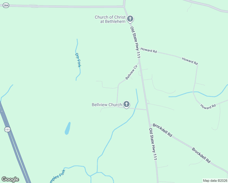 map of restaurants, bars, coffee shops, grocery stores, and more near 25 Old Mine Road in Spencer