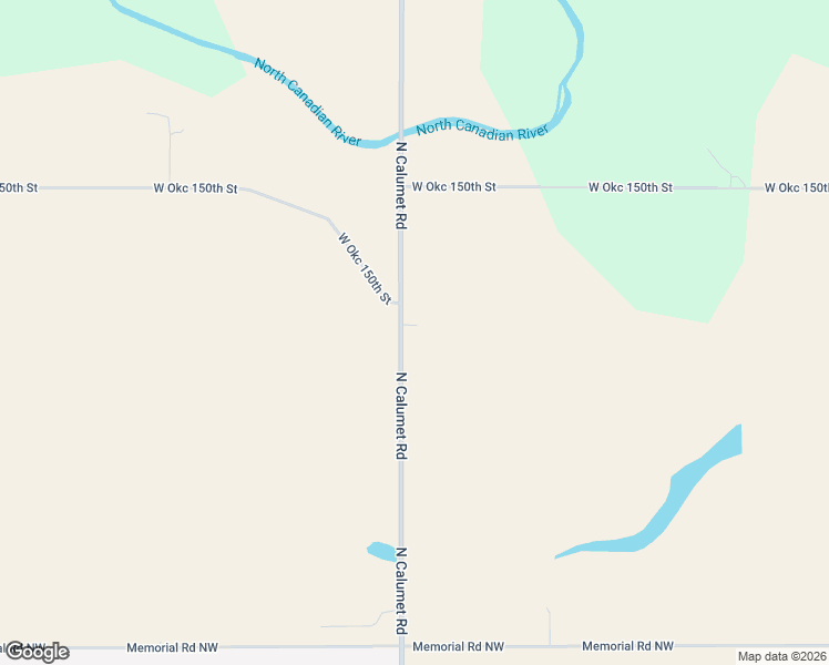 map of restaurants, bars, coffee shops, grocery stores, and more near 8601 North Calumet Road in Calumet