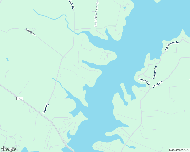 map of restaurants, bars, coffee shops, grocery stores, and more near 148 Jane Road in Salisbury