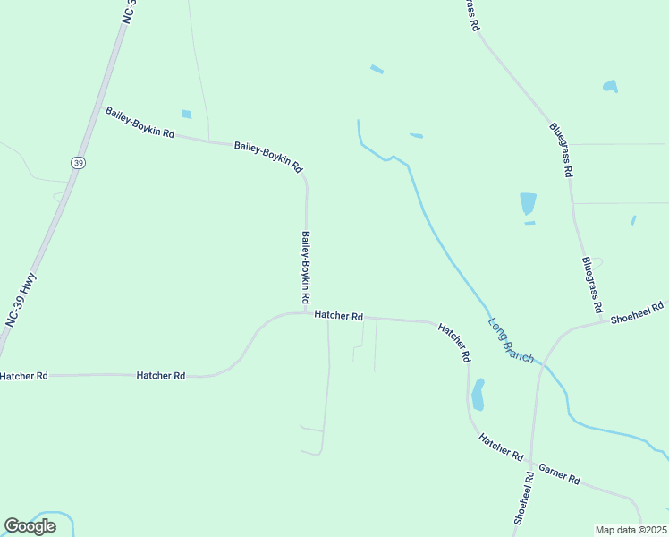 map of restaurants, bars, coffee shops, grocery stores, and more near in Selma