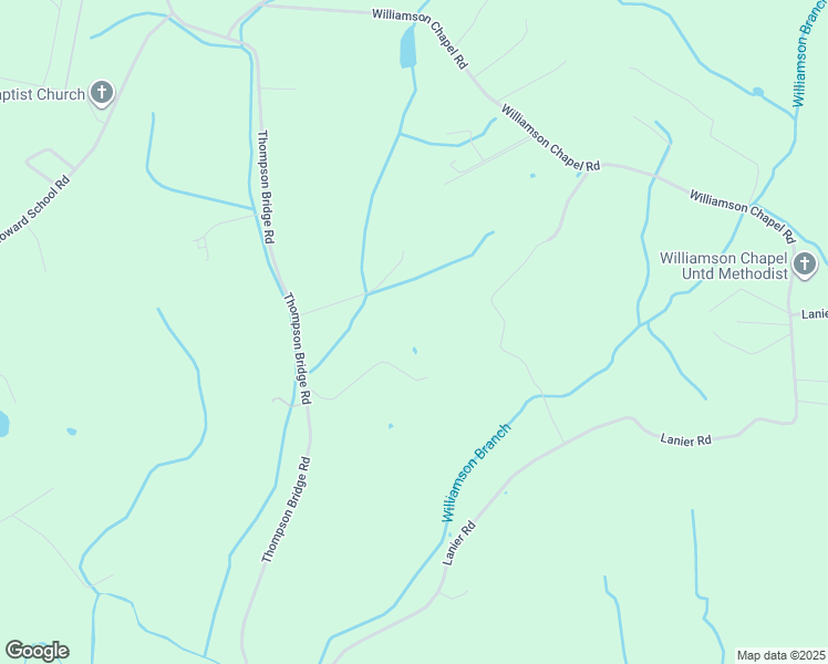 map of restaurants, bars, coffee shops, grocery stores, and more near in Maryville