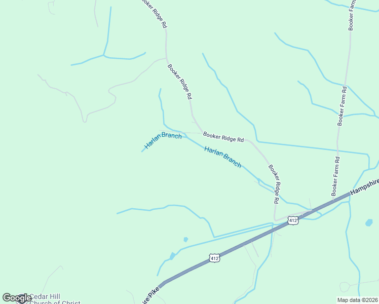 map of restaurants, bars, coffee shops, grocery stores, and more near in Mount Pleasant