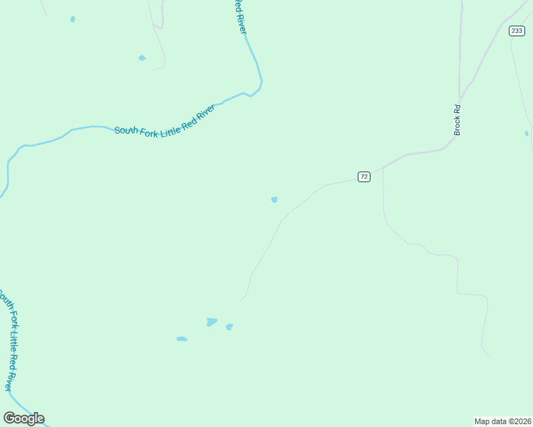 map of restaurants, bars, coffee shops, grocery stores, and more near 3978 Brock Road in Clinton