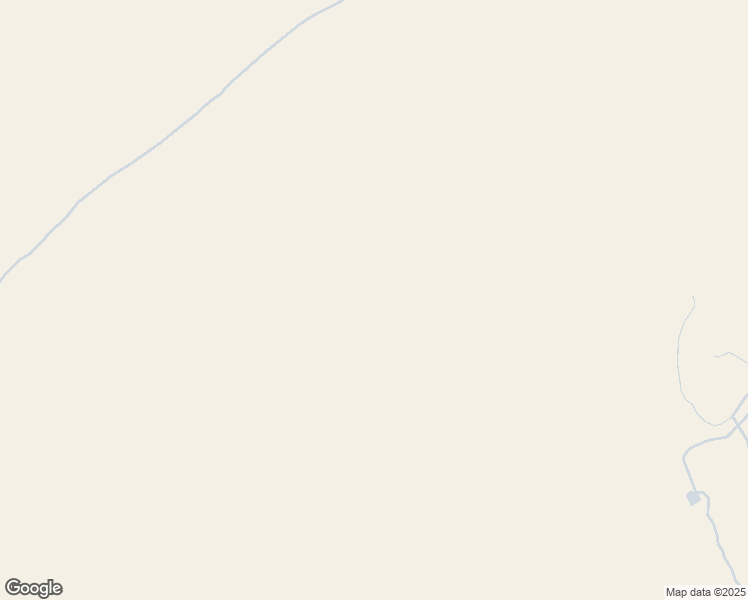 map of restaurants, bars, coffee shops, grocery stores, and more near Unnamed Road in Santa Fe