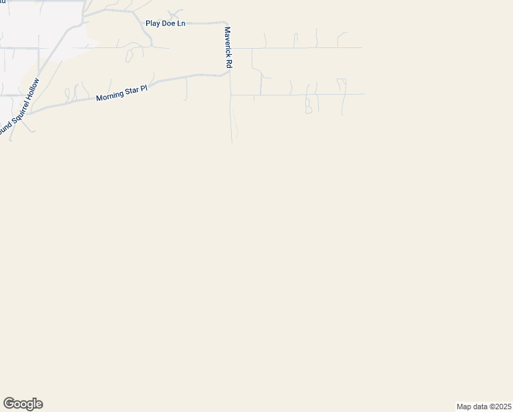 map of restaurants, bars, coffee shops, grocery stores, and more near 2605 Theatre Drive in Paso Robles