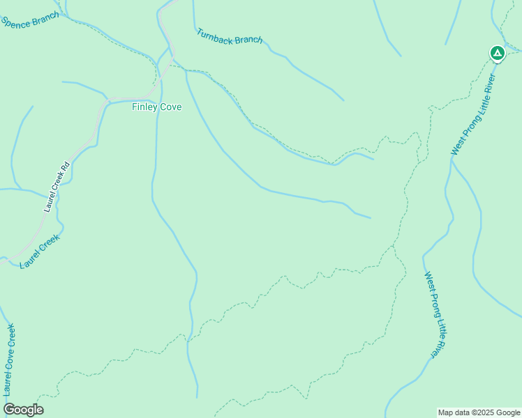 map of restaurants, bars, coffee shops, grocery stores, and more near in Townsend