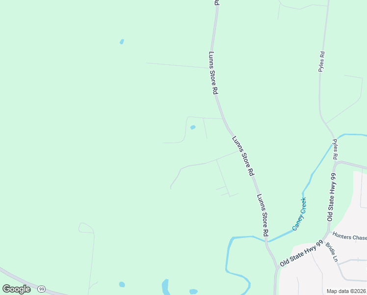 map of restaurants, bars, coffee shops, grocery stores, and more near 1345 Woodbridge Drive in Lewisburg