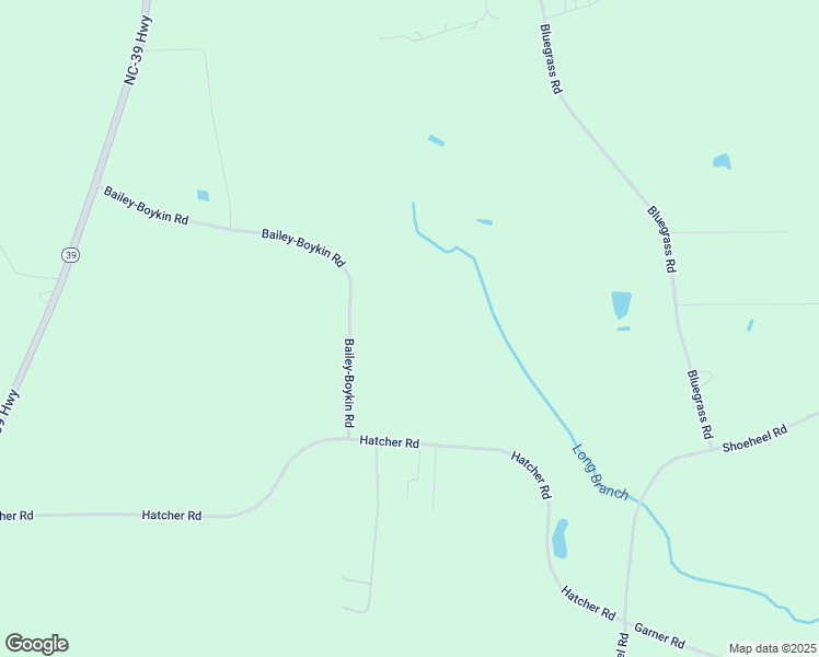 map of restaurants, bars, coffee shops, grocery stores, and more near in Selma