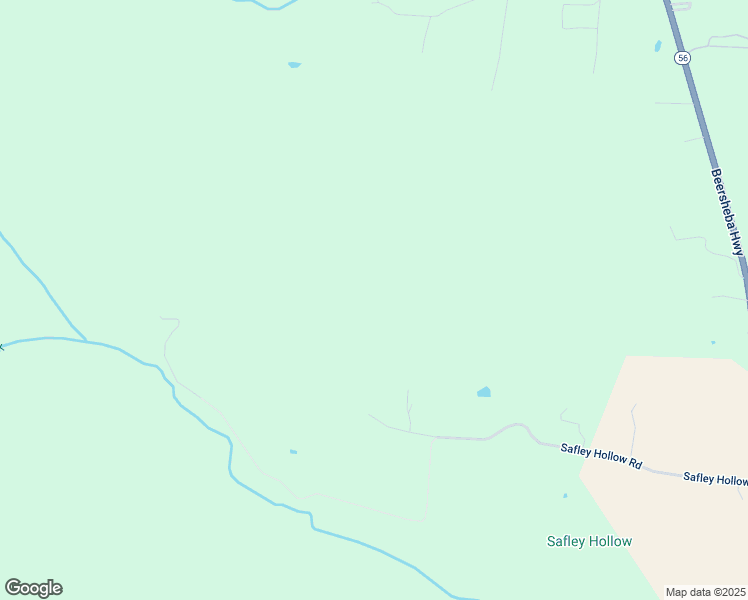 map of restaurants, bars, coffee shops, grocery stores, and more near in McMinnville