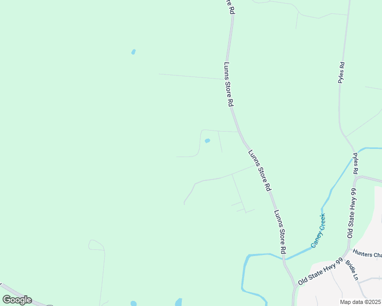 map of restaurants, bars, coffee shops, grocery stores, and more near 1336 Woodbridge Drive in Lewisburg