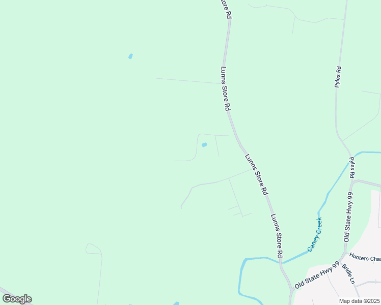 map of restaurants, bars, coffee shops, grocery stores, and more near 1336 Woodbridge Drive in Lewisburg