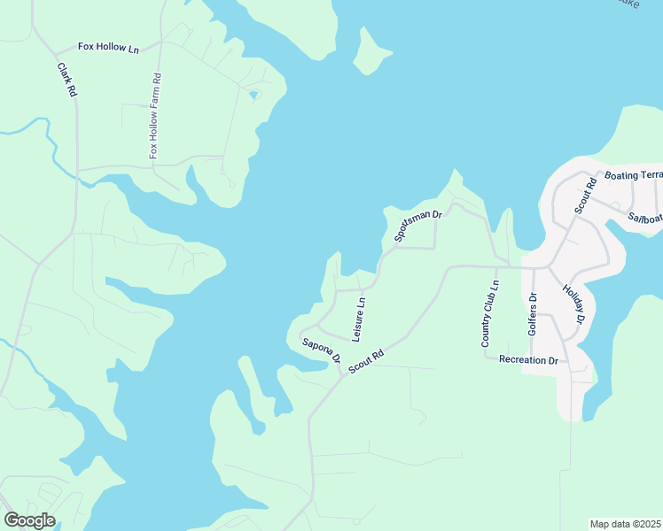 map of restaurants, bars, coffee shops, grocery stores, and more near 460 Sapona Drive in Salisbury