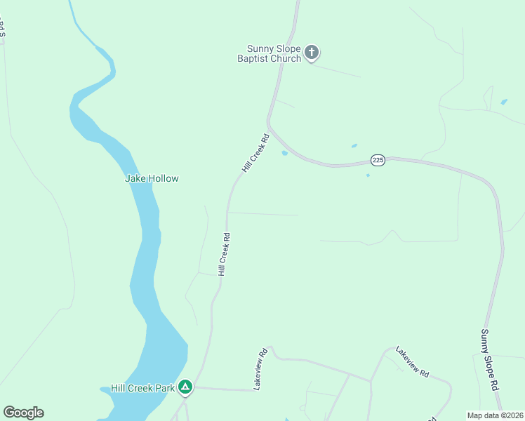 map of restaurants, bars, coffee shops, grocery stores, and more near 45 Ranger Road in Edgemont