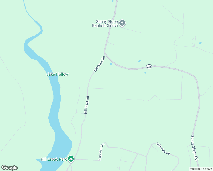 map of restaurants, bars, coffee shops, grocery stores, and more near 45 Ranger Road in Edgemont