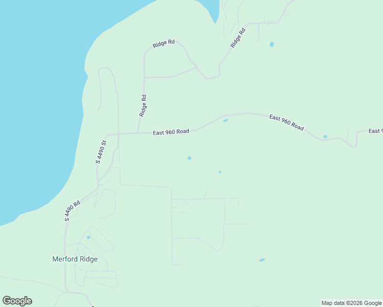 map of restaurants, bars, coffee shops, grocery stores, and more near in Blackgum