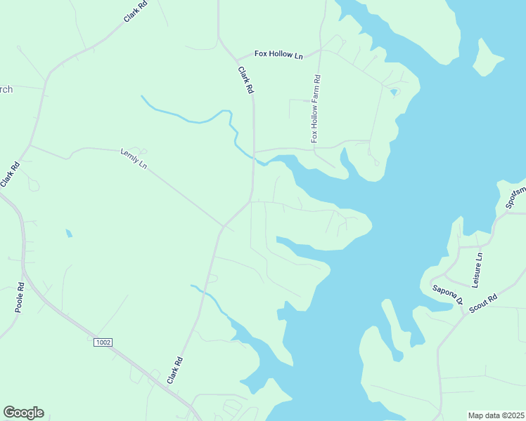 map of restaurants, bars, coffee shops, grocery stores, and more near 148 Jane Road in Salisbury