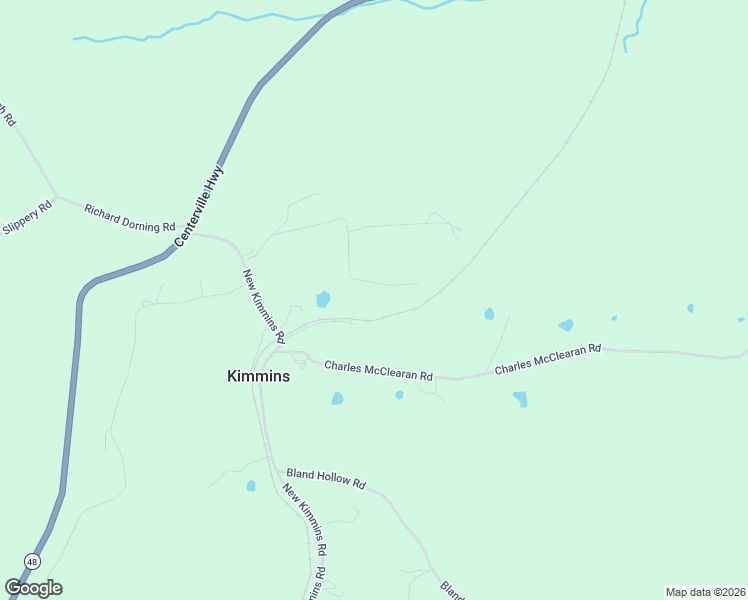 map of restaurants, bars, coffee shops, grocery stores, and more near 180 Mitchell Street in Hohenwald