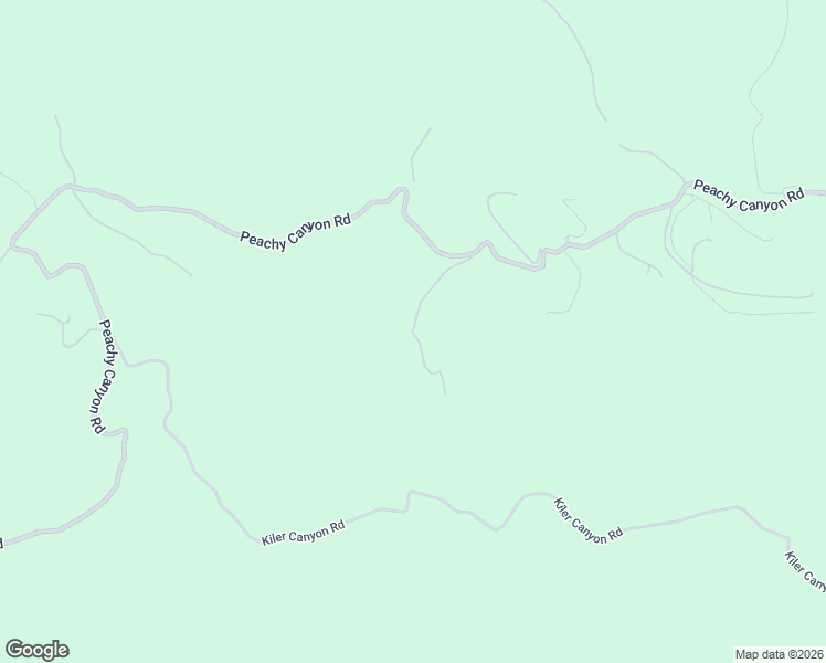 map of restaurants, bars, coffee shops, grocery stores, and more near 255 Narnia Road in Paso Robles