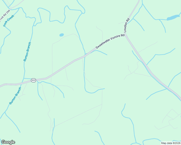 map of restaurants, bars, coffee shops, grocery stores, and more near 129 Pleasant Hill Rd in Sweetwater