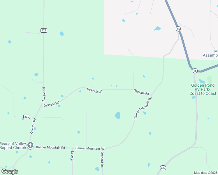 map of restaurants, bars, coffee shops, grocery stores, and more near 719 Oakvale Road in Shirley