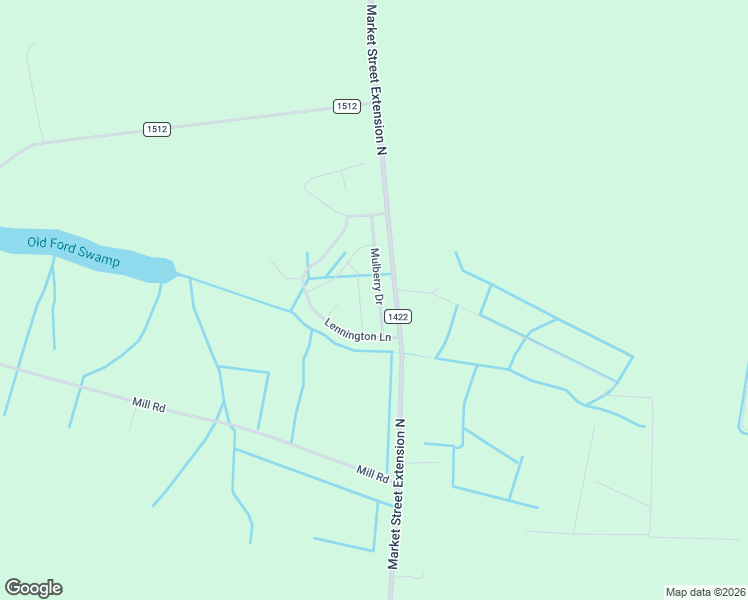 map of restaurants, bars, coffee shops, grocery stores, and more near 201-299 River Birch in Washington