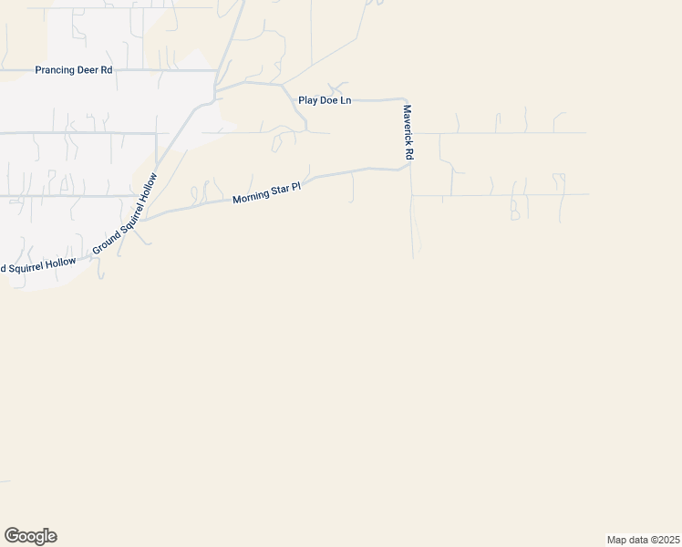 map of restaurants, bars, coffee shops, grocery stores, and more near 2495 Maverick Way in Paso Robles