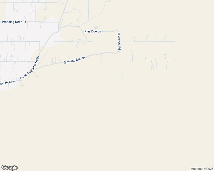 map of restaurants, bars, coffee shops, grocery stores, and more near 2495 Maverick Way in Paso Robles