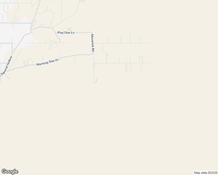 map of restaurants, bars, coffee shops, grocery stores, and more near 5140 Needs Road in Paso Robles