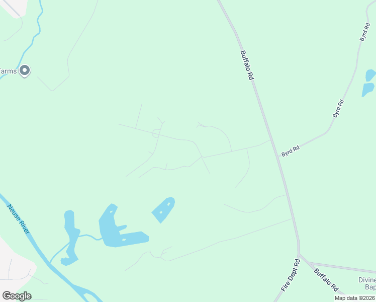 map of restaurants, bars, coffee shops, grocery stores, and more near 201 Clark Pond Road in Clayton