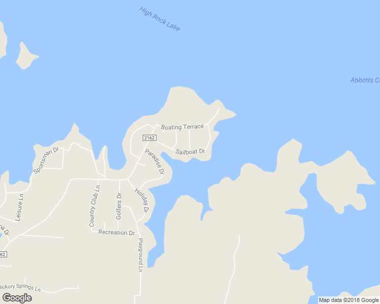 map of restaurants, bars, coffee shops, grocery stores, and more near Swimmers Lane in Salisbury