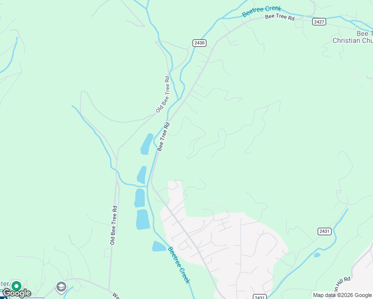 map of restaurants, bars, coffee shops, grocery stores, and more near 37 Smokey Mountain Drive in Swannanoa