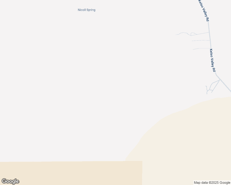 map of restaurants, bars, coffee shops, grocery stores, and more near in Weldon