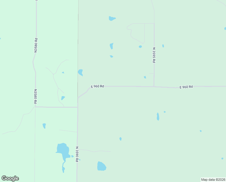map of restaurants, bars, coffee shops, grocery stores, and more near in Stroud