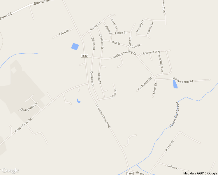 map of restaurants, bars, coffee shops, grocery stores, and more near 1860 Zack Lane in Newton