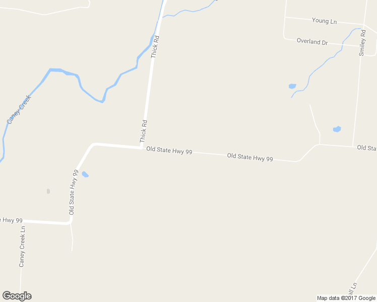 map of restaurants, bars, coffee shops, grocery stores, and more near 1754 Old State Highway 99 in Chapel Hill